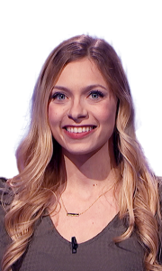 Sarah Howard