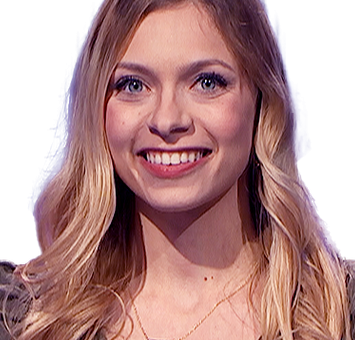 Sarah Howard