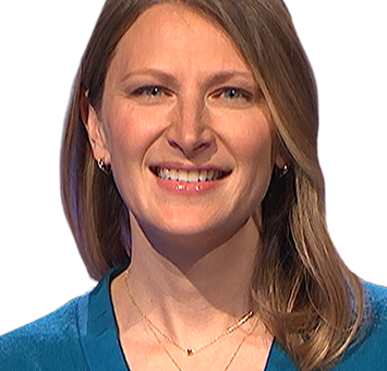Stephanie Pakula