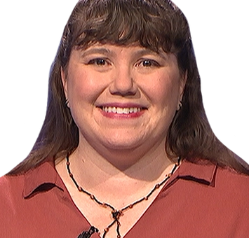 Suzanne Zgraggen