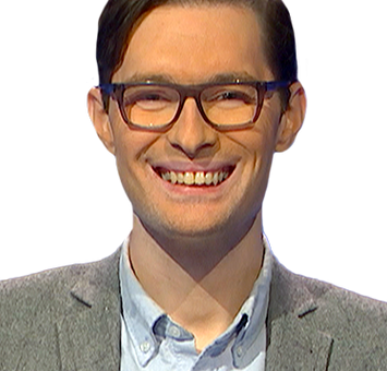 Troy Meyer