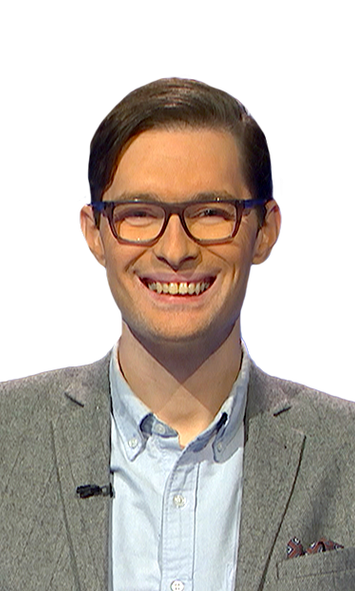 Final Jeopardy 3/12/24 (World Theater) & Who Won Tuesday March 12 2024 1 Troy Meyer