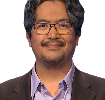 Vince Bacani