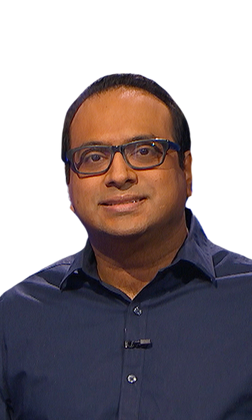 Final Jeopardy 3/8/24 (Literature & Religion) & Who Won Friday March 8 2024 2 Yogesh Raut