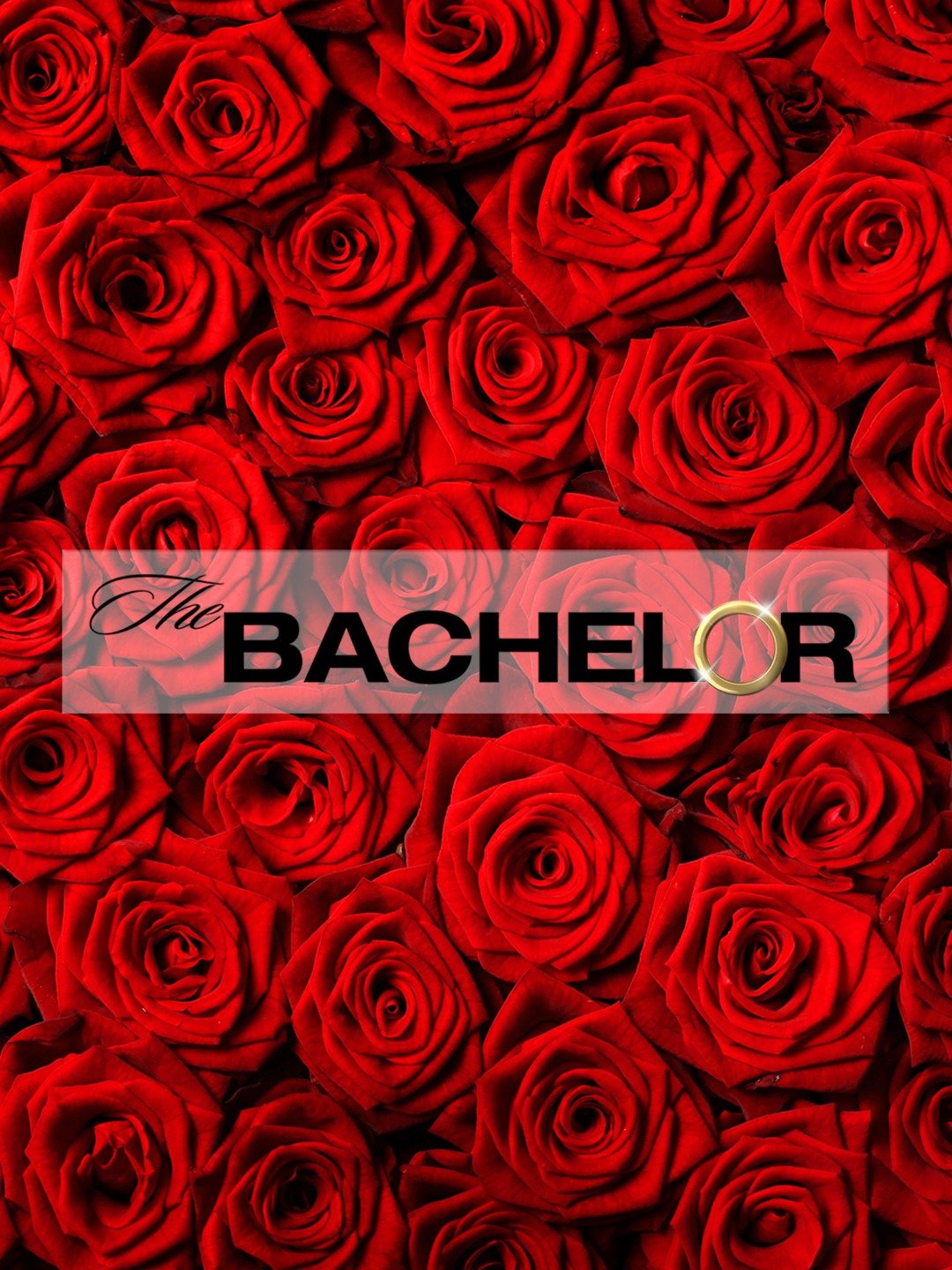 The Bachelor S28E1 January 22 2024 on ABC TV Regular