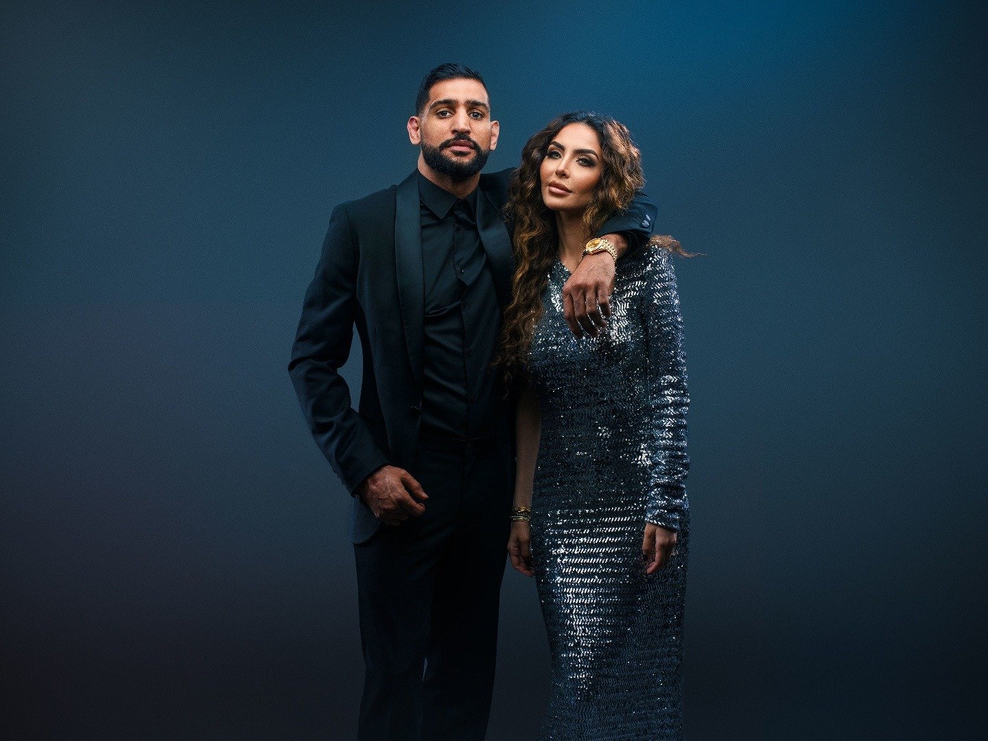 Meet the Khans: Big in Bolton S3E2 10 January 2023 on BBC Three 1 Meet the Khans: Big in Bolton S3E2 10 January 2023 on BBC Three