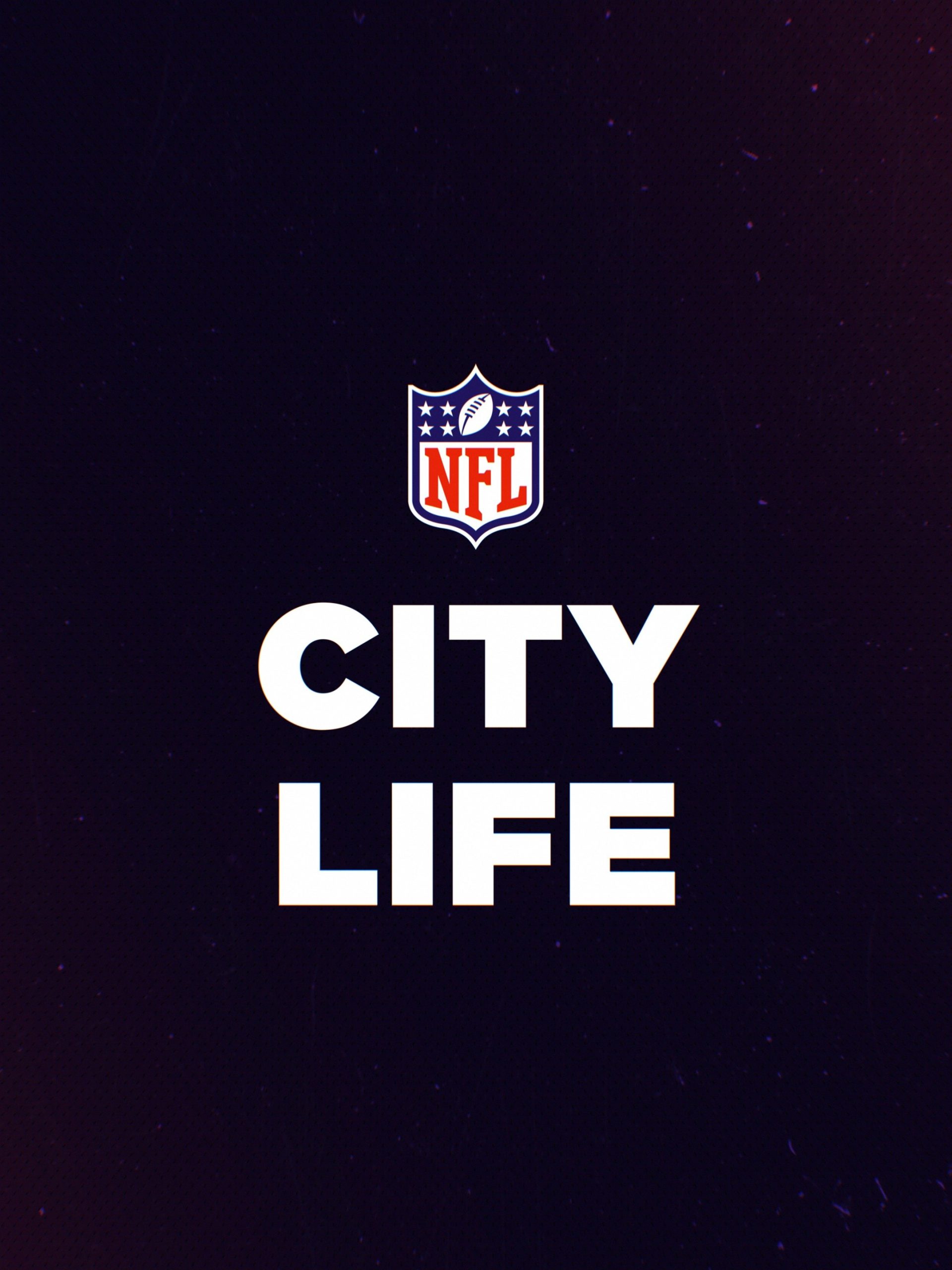 NFL City Life  January 7 2023 on ABC