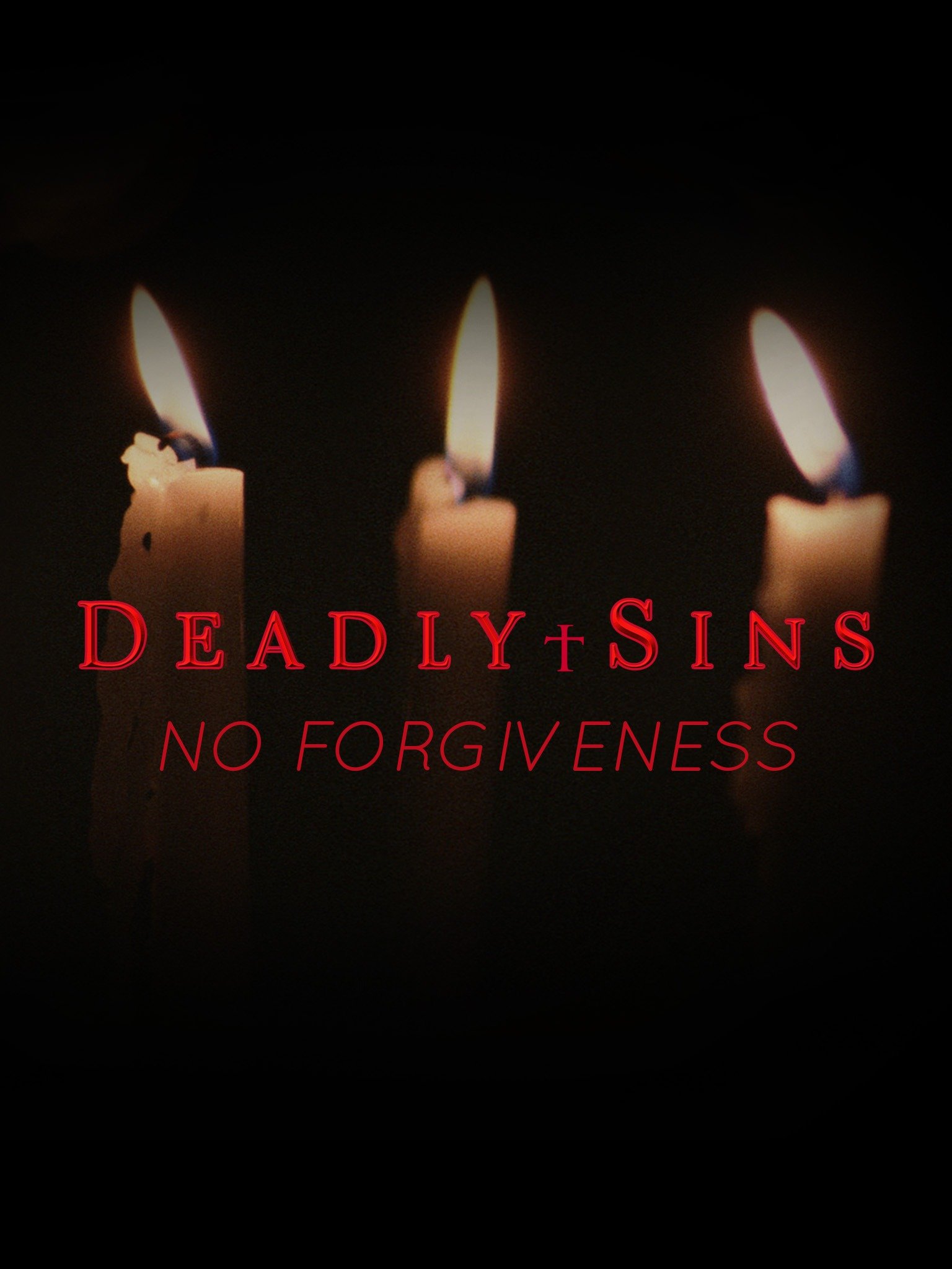 Deadly Sins: No Forgiveness “Ego Trip” S2E2 January 21 2023 on Investigation Discovery