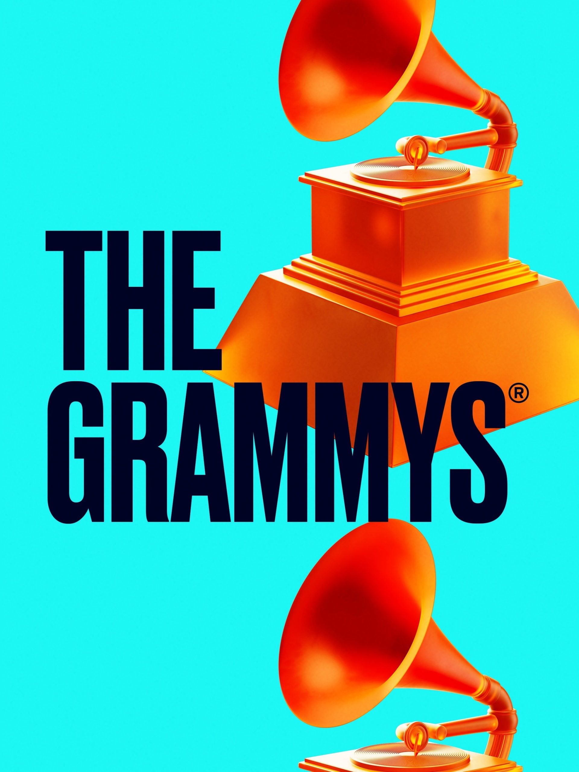The 65th Annual Grammy Awards  February 5 2023 on CBS