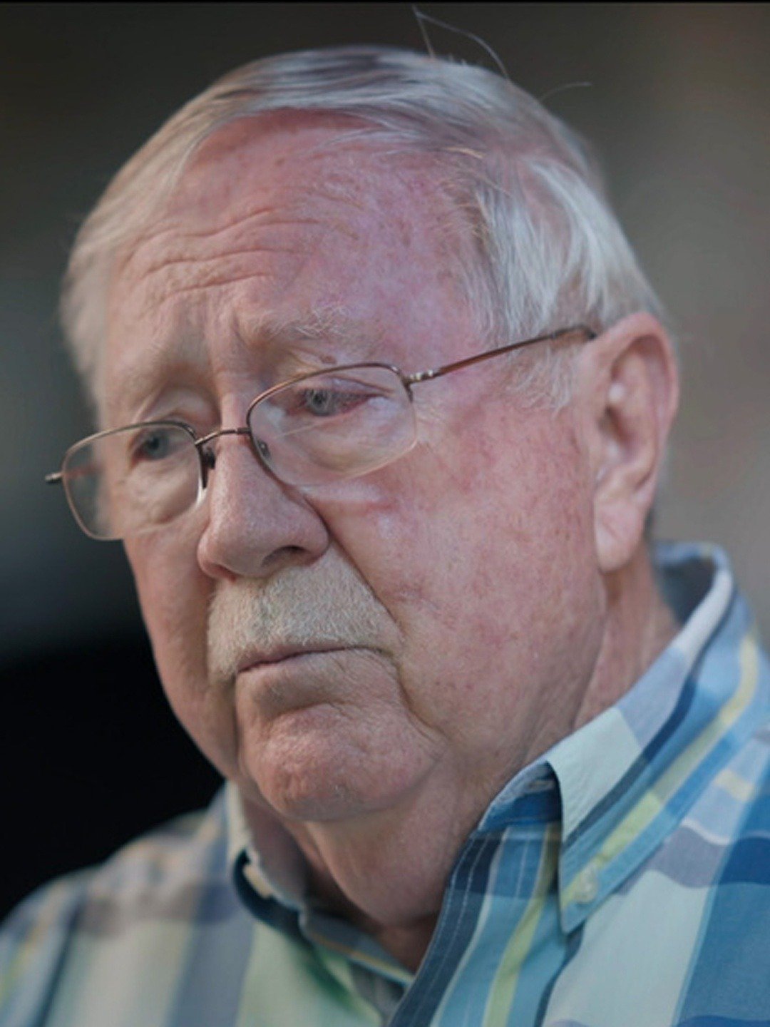 Still a Mystery Still a Mystery “Secrets in the DNA” S5E8 May 4 2023 on Investigation Discovery