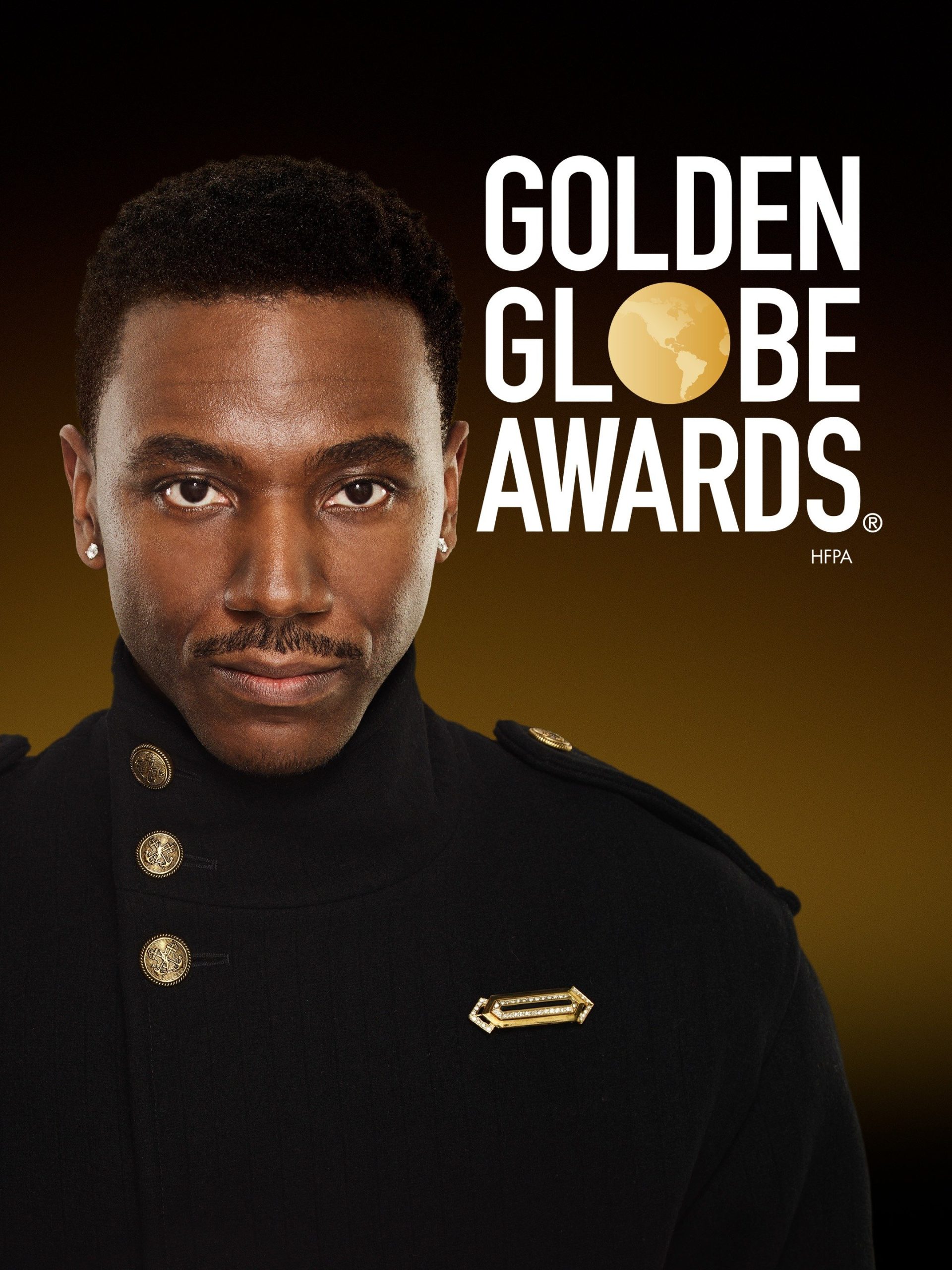 80th Annual Golden Globe Awards January 10 2023 on NBC 1 80th Annual Golden Globe Awards January 10 2023 on NBC