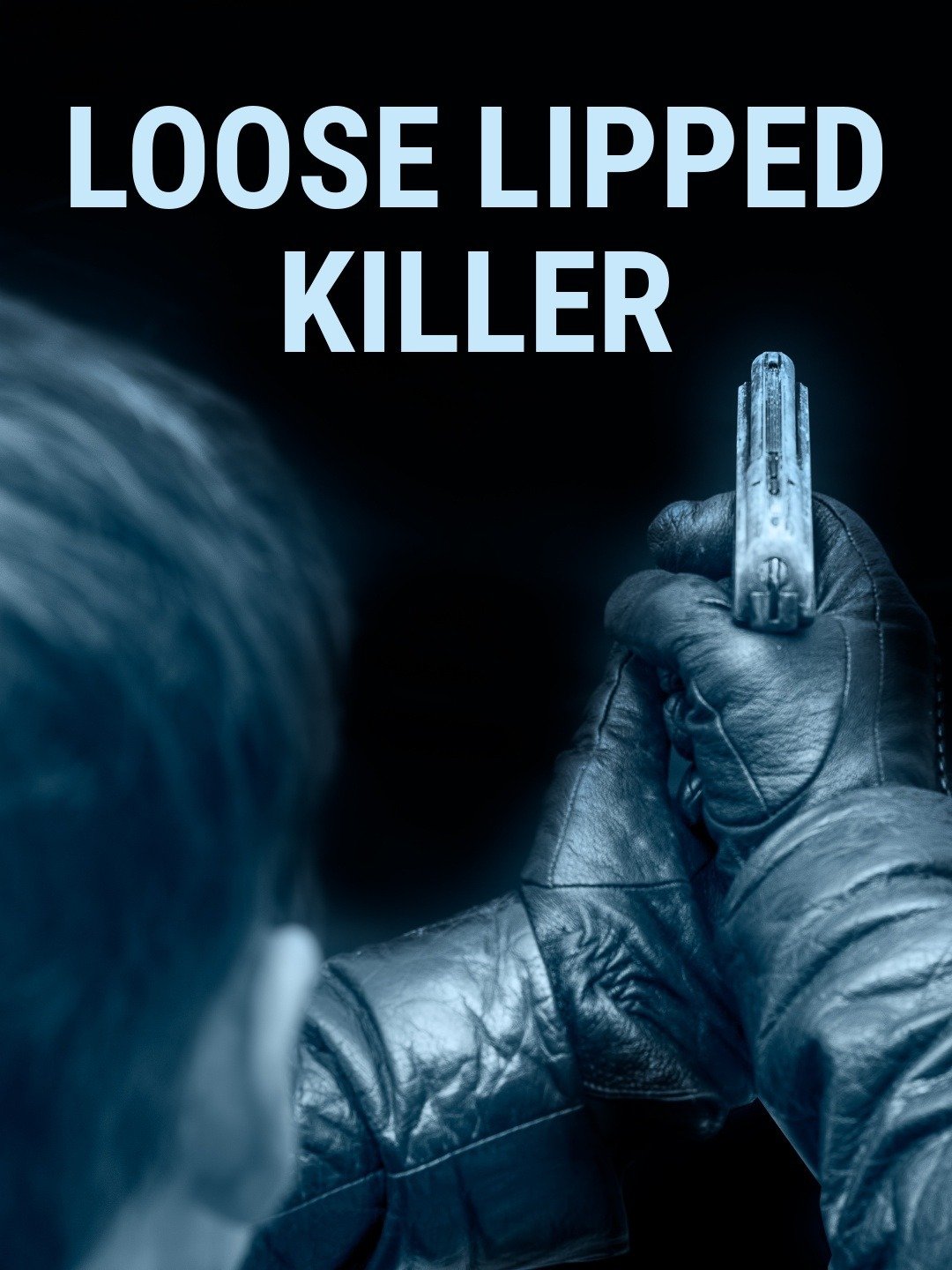 Loose Lipped Killer January 26 2023 on Investigation Discovery 1 Loose Lipped Killer January 26 2023 on Investigation Discovery