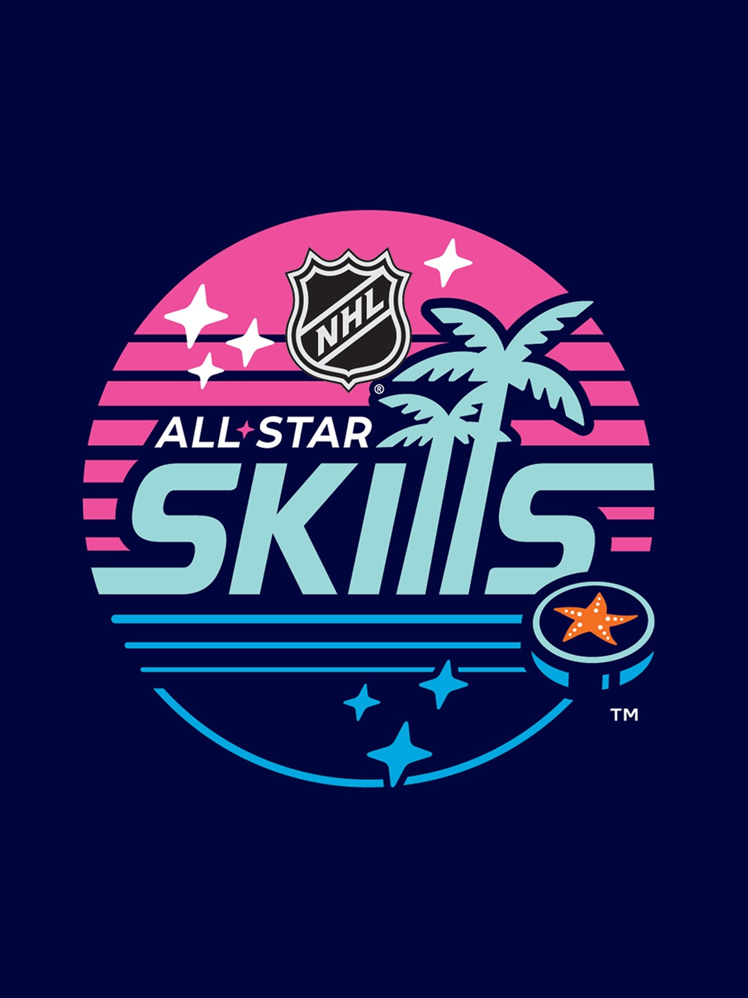 2023 NHL All-Star Skills Competition  February 3 2023 on ESPN