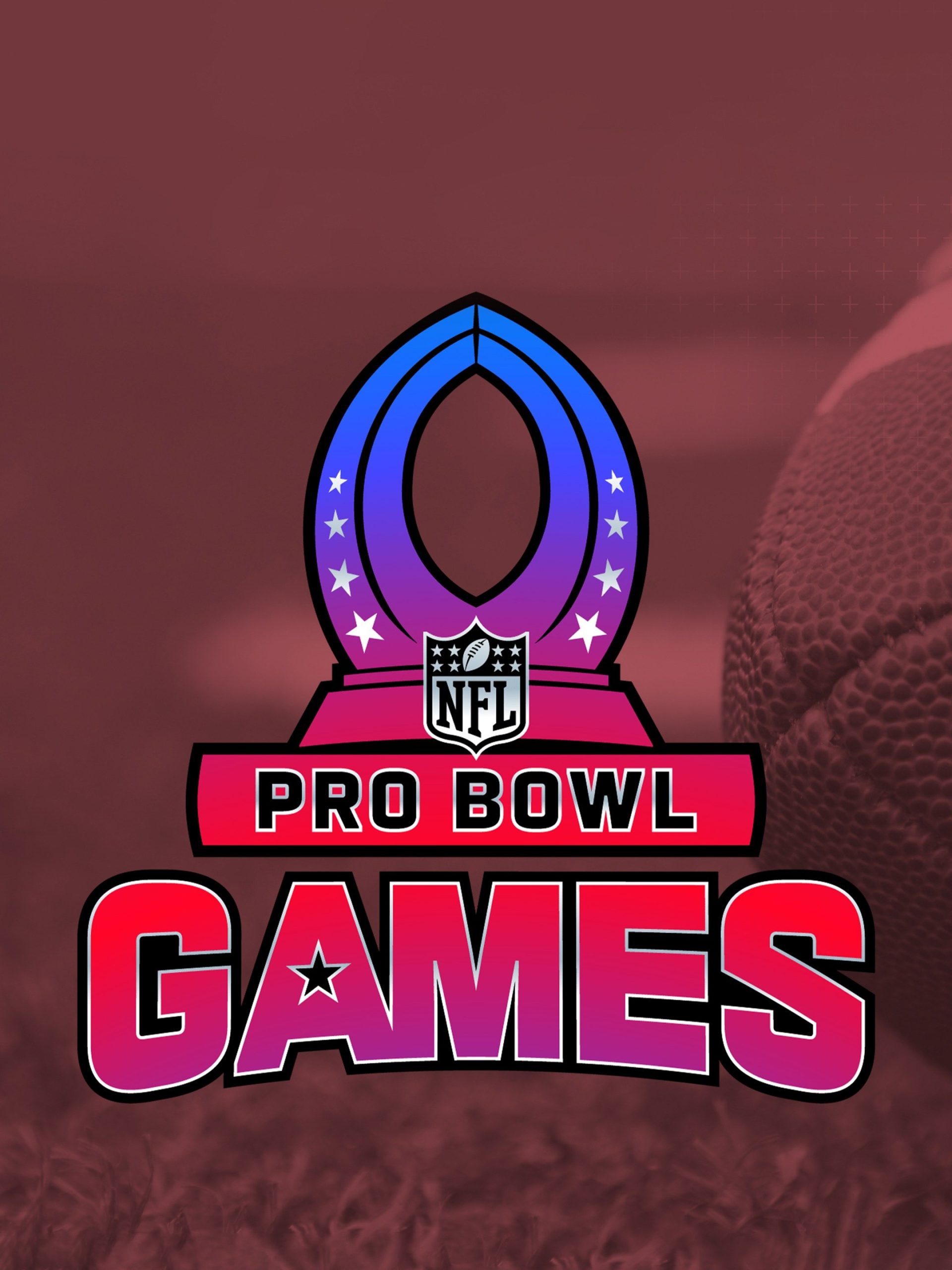 Pro Bowl Kickoff  February 2 2025 on ESPN