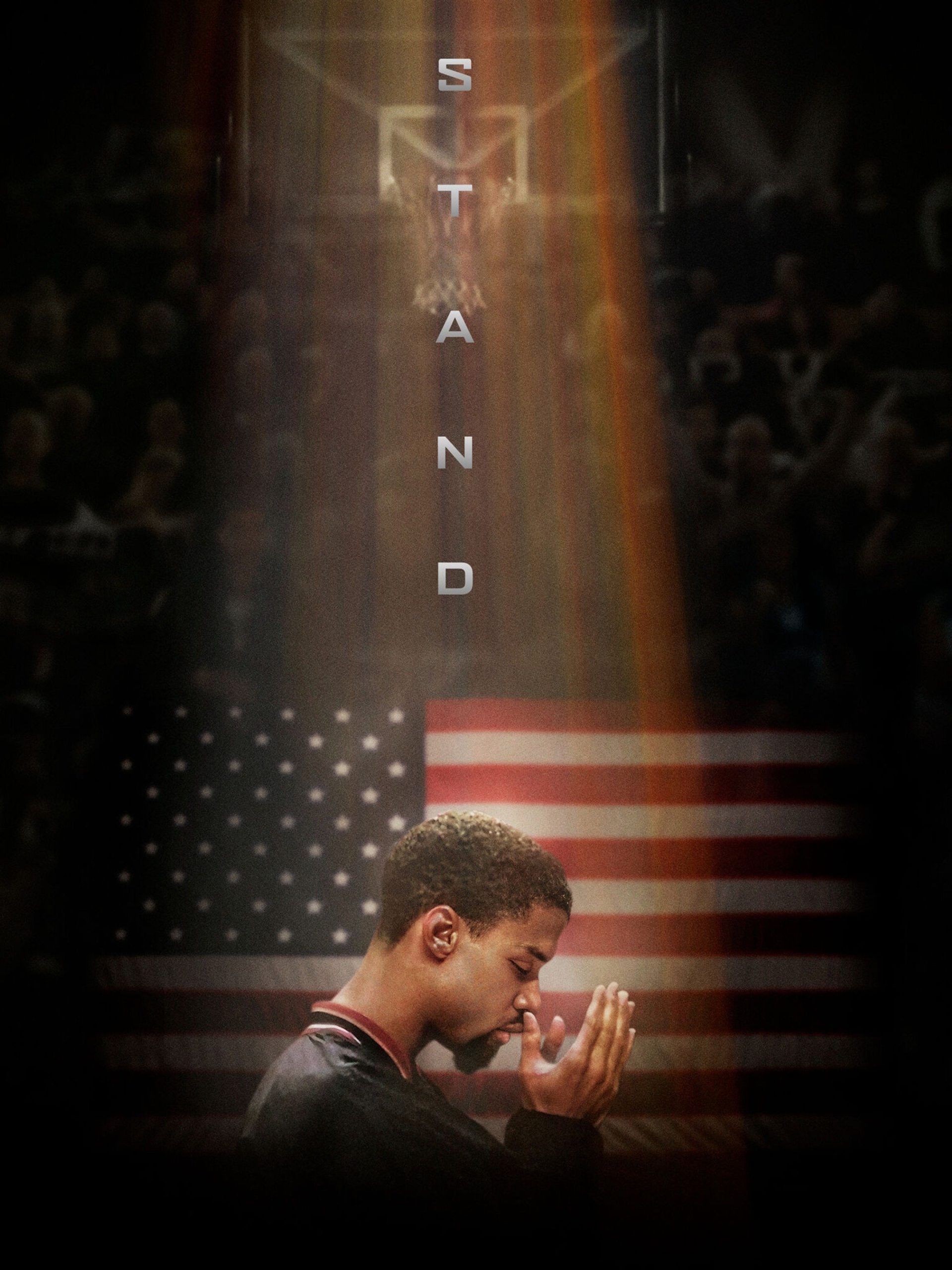 Stand February 3 2023 on Showtime 1 Stand February 3 2023 on Showtime
