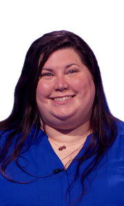 Final Jeopardy 1/10/24 (Space) & Who Won Wednesday January 10 2024 3 wk17 0102 0106 carlon home