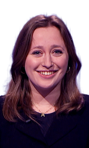Alison Purcell
