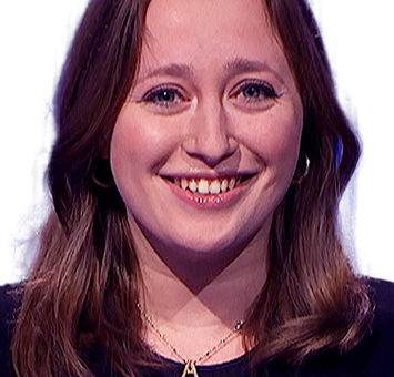 Alison Purcell