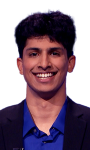 Anish Maddipoti