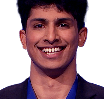 Anish Maddipoti