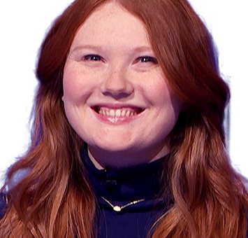 Autumn Shelton