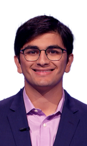 Avi Gupta