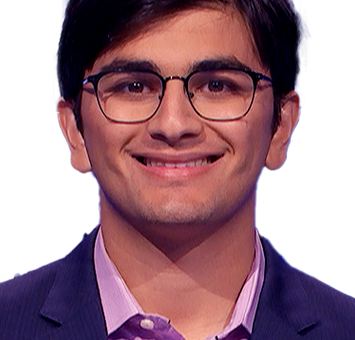 Avi Gupta