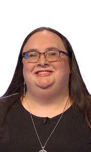 Becky Molder