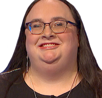 Becky Molder