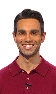 Brad Weinstock