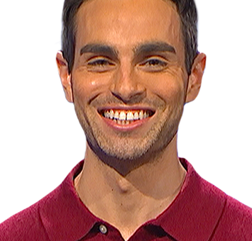 Brad Weinstock