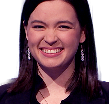 Claire Sattler