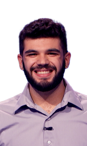 Dan Oxman