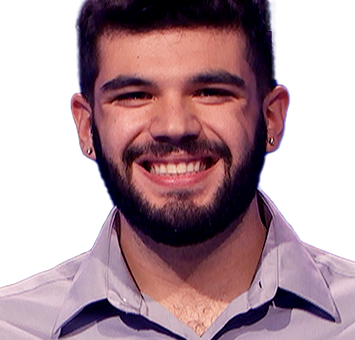 Dan Oxman