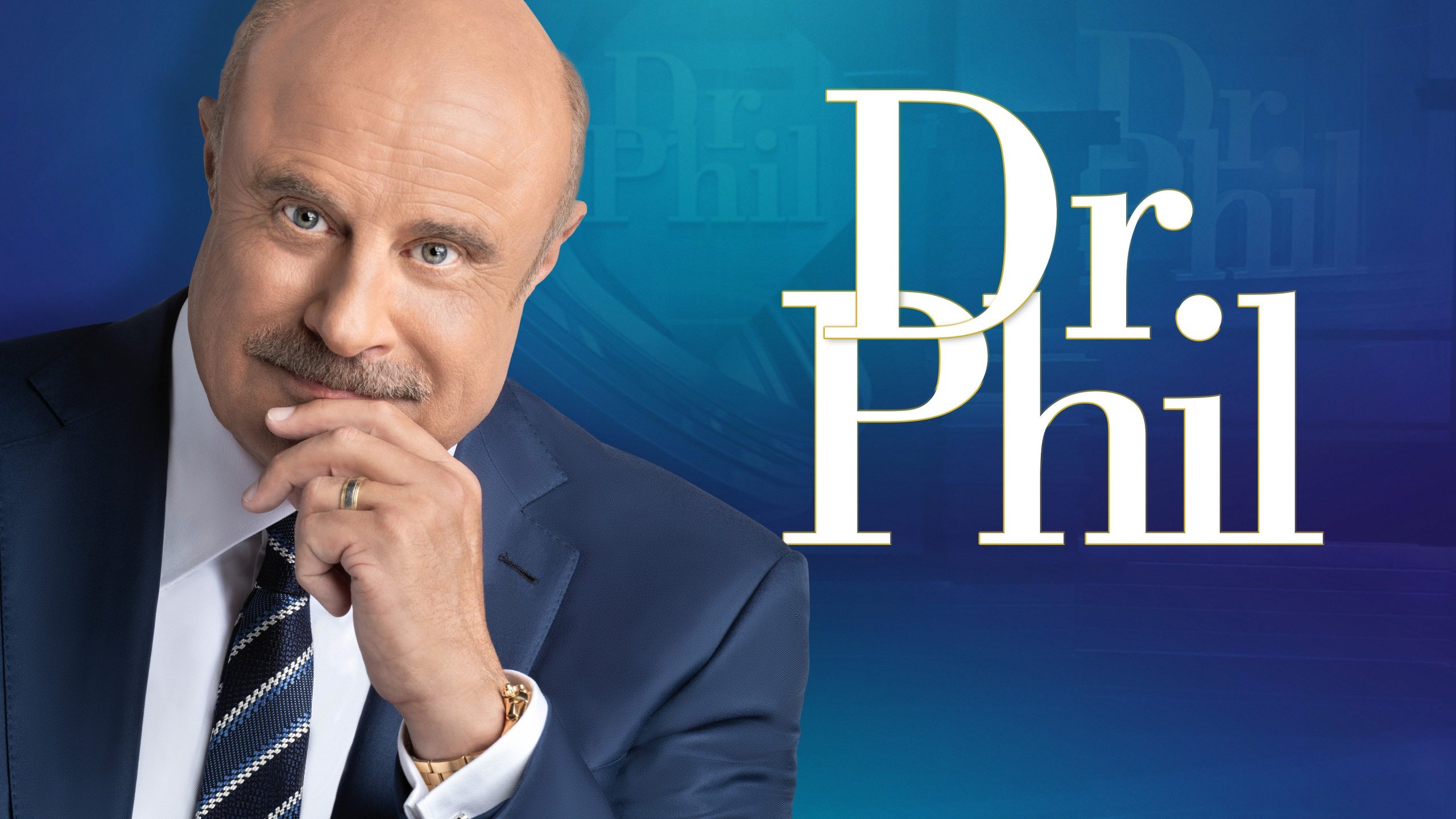 Dr. Phil Guests, Episodes & Weekly Schedule May 14 2024 TV Regular
