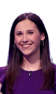 Isabella Pagano
