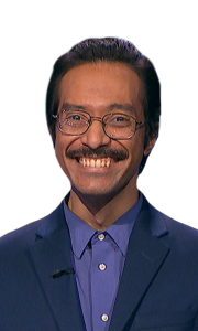 Final Jeopardy 2/15/23 (The U.S. Military) Who Won Wednesday February 15 2023 3 Jason Carpenter