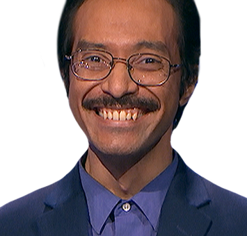 Jason Carpenter