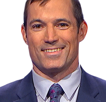 Jeff Paine
