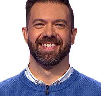 Jesse Lampert