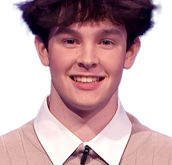 Justin Bolsen