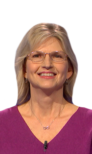 Laura Donegan