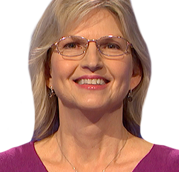 Laura Donegan