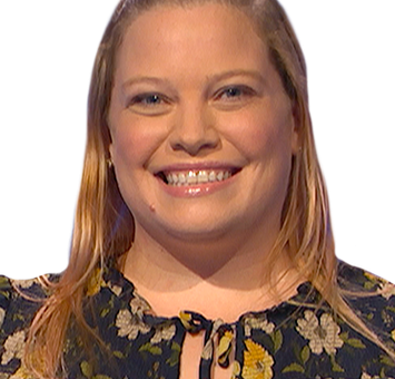 Laurin Bell