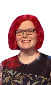Final Jeopardy 2/10/23 (European History) Who Won Friday February 10 2023 3 Libby Hsu