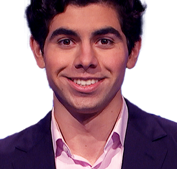 Lucas Miner