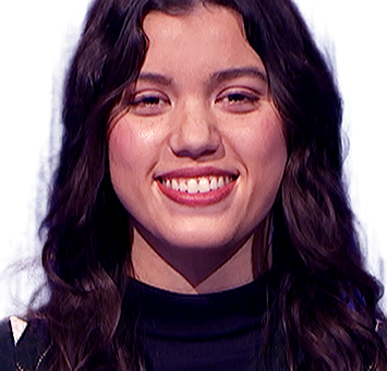 Maggie Brown