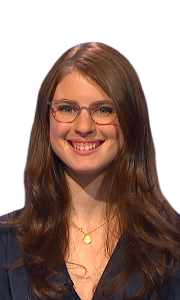 Mira Hayward