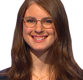 Mira Hayward