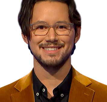 Myles Karp